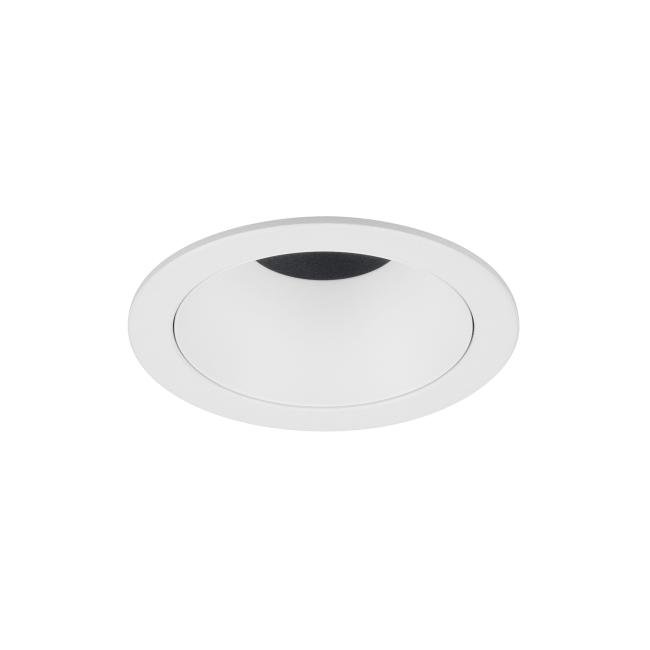 Встраиваемый светильник Arlight Arado 059102