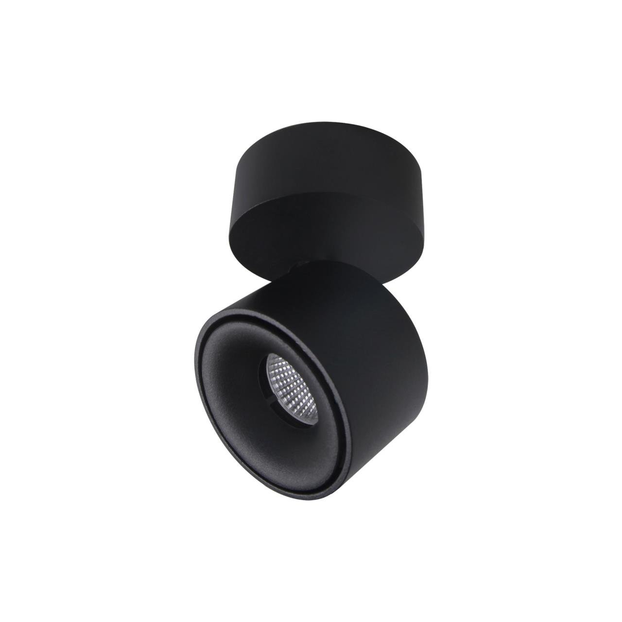 CL558011N Светильник спот Citilux Стамп CL558011N