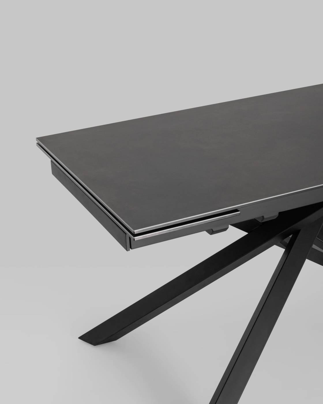 Кухонный стол Stool Group Альянс УТ000034989