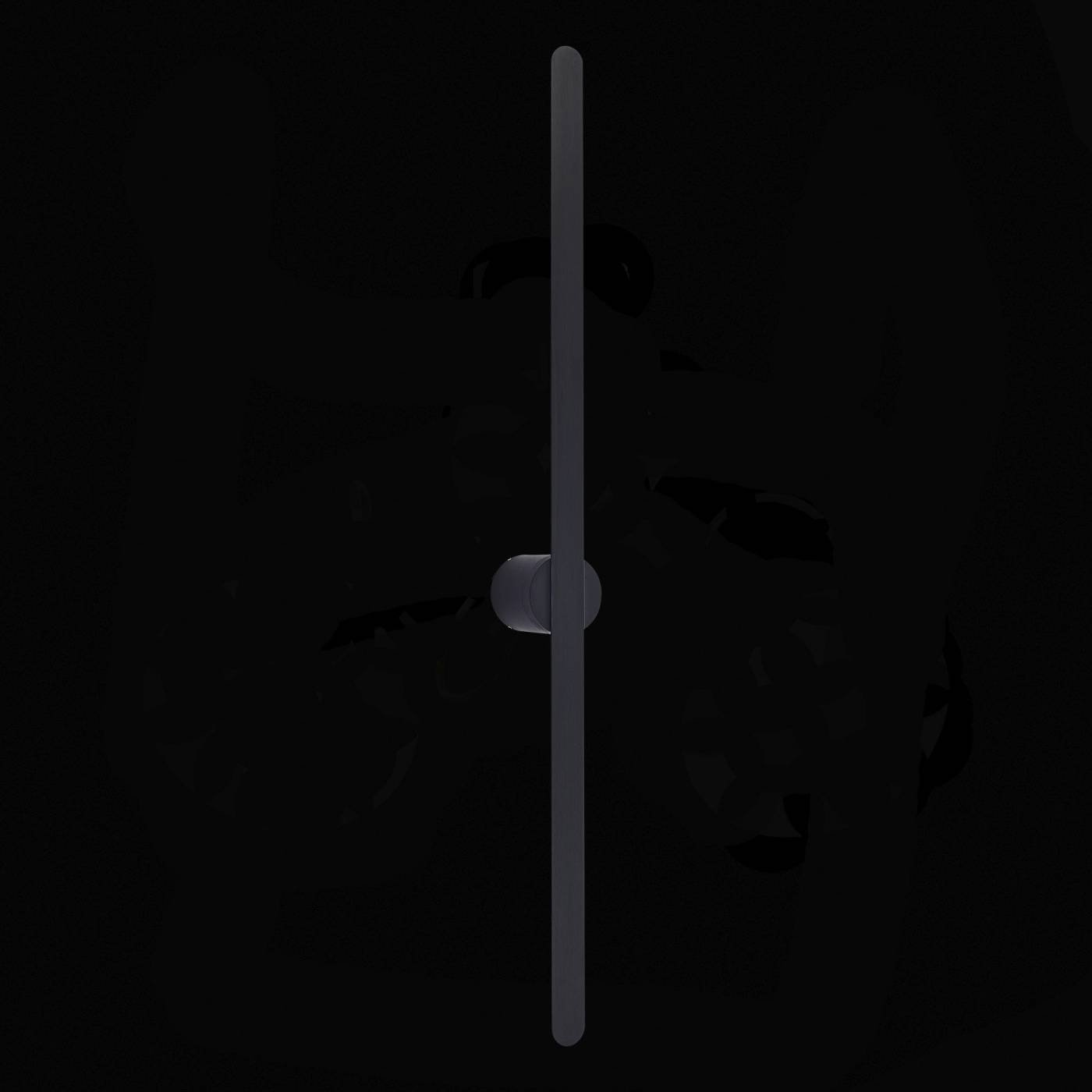 ST607.442.12 Настенный светильник ST Luce Настенные светильники ST607.442.12