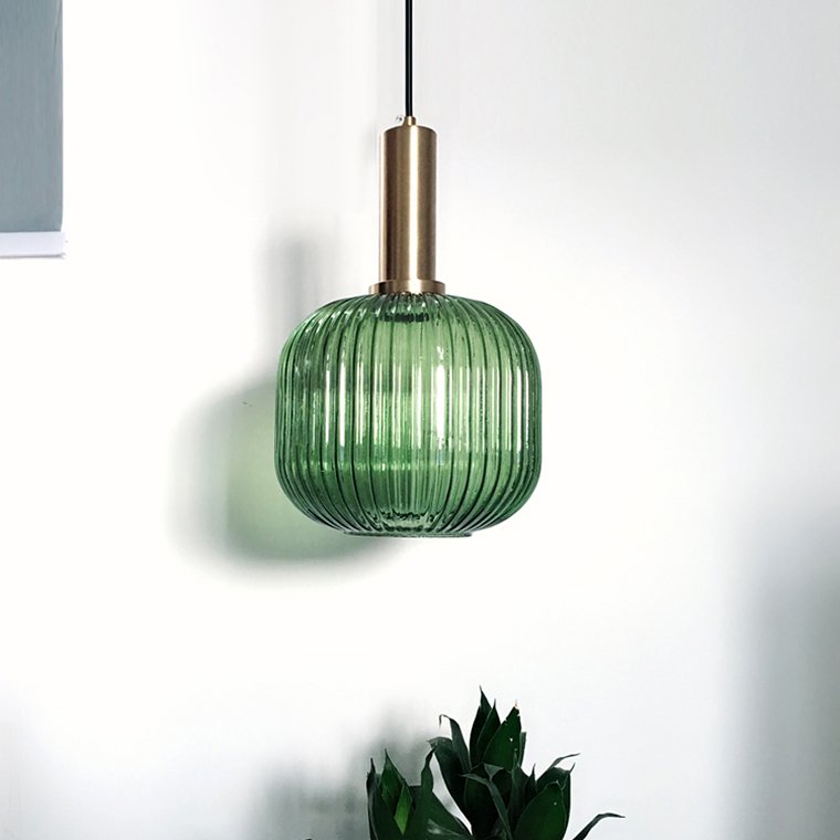 Светильник подвесной ImperiumLoft Iris01 179890-26