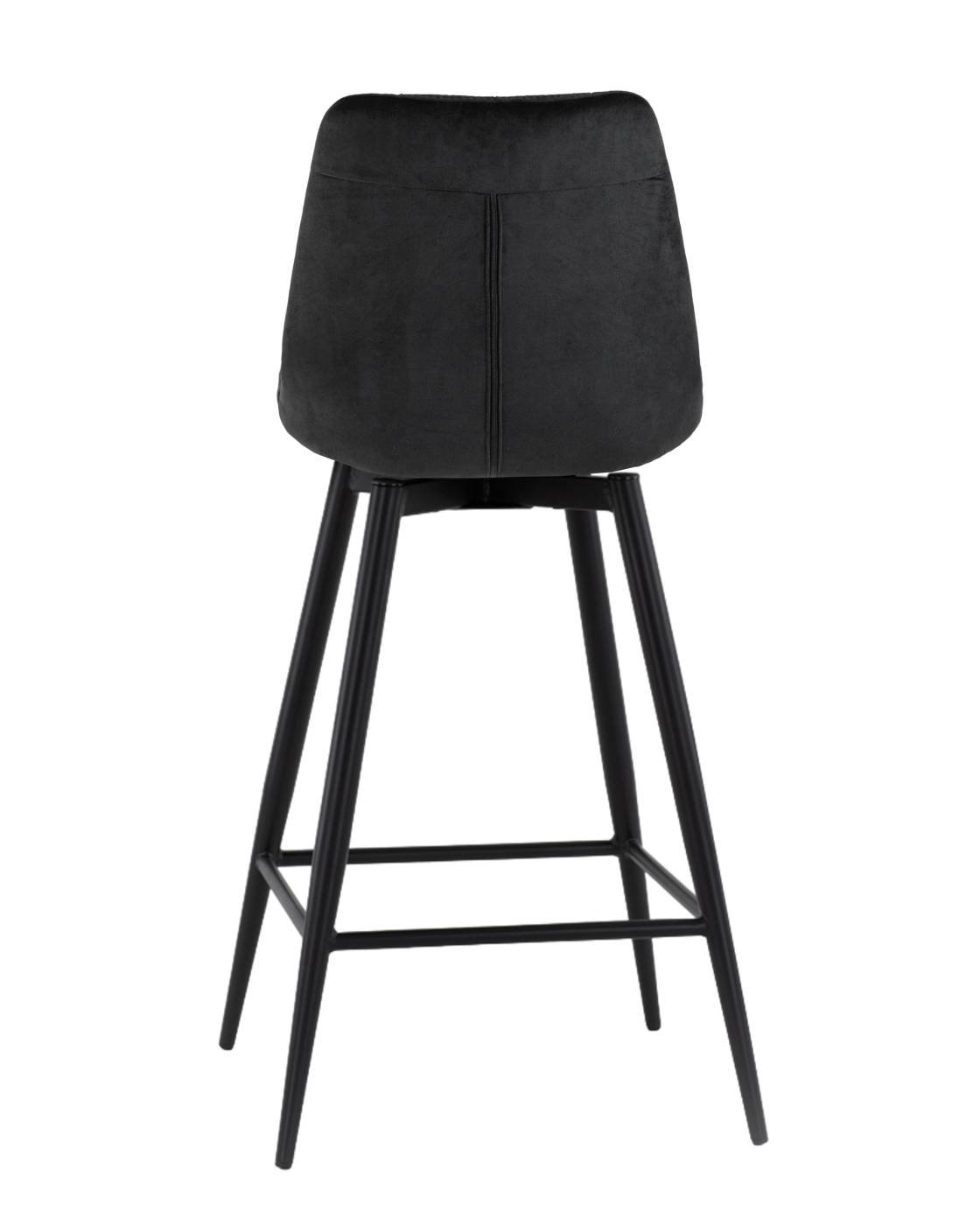 Барный стул Stool Group Флекс УТ000040031