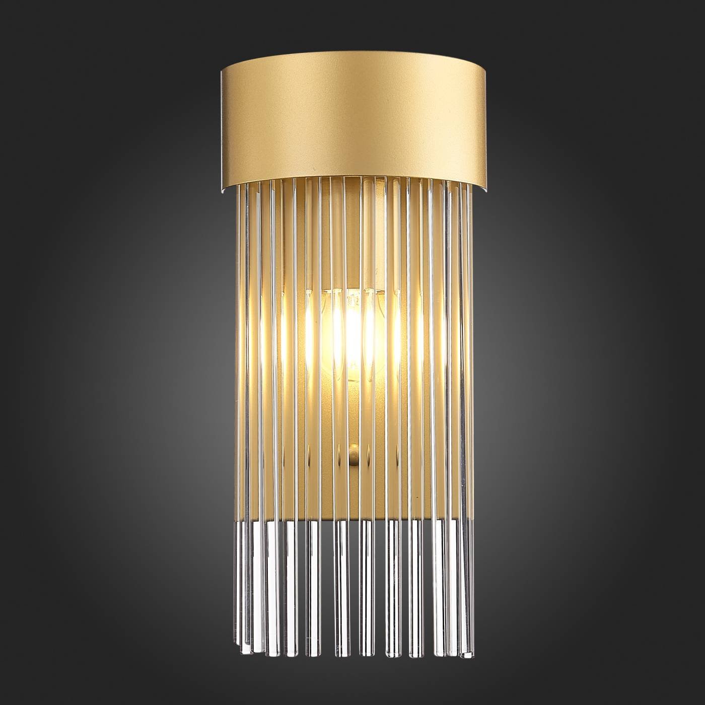 Настенное бра ST Luce Contatto SL1225.201.01