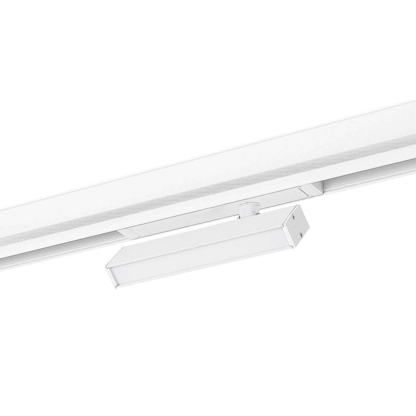 Трековый светильник ST Luce Skyline 220 ST378.596.09