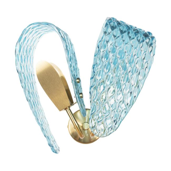 Настенное бра Loft It Lirio 10214/2W