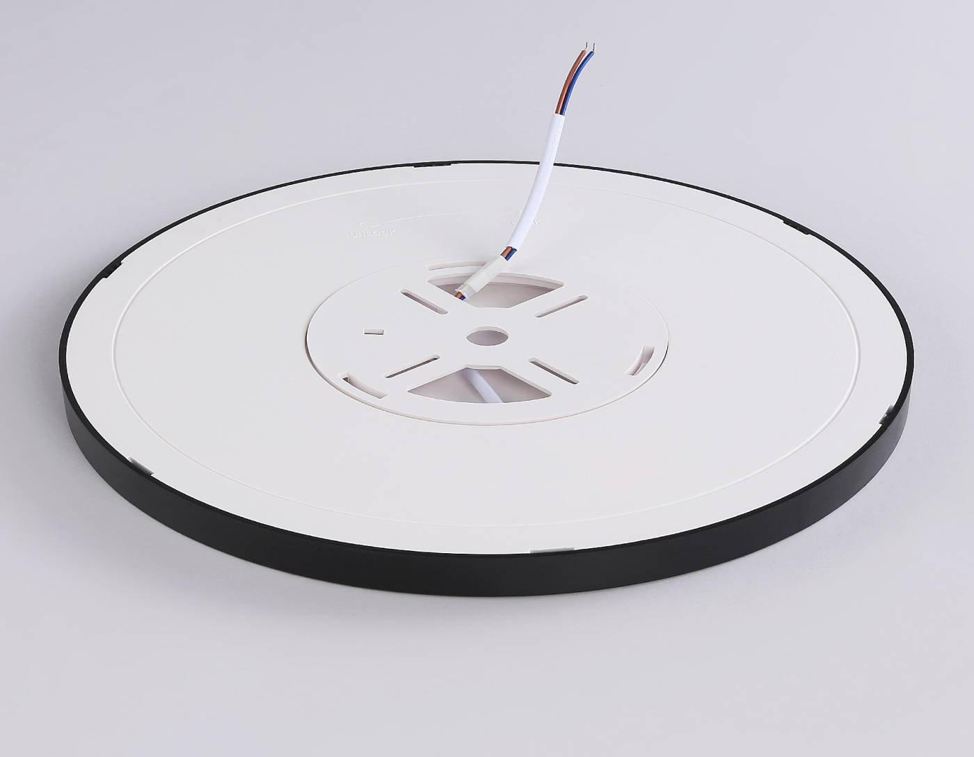 Светильник потолочный Ambrella Air Slim FZ1908