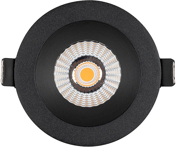 Встраиваемый светильник Arlight Atoll 044613