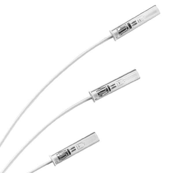Настенное бра Lightstar Ovale 784666