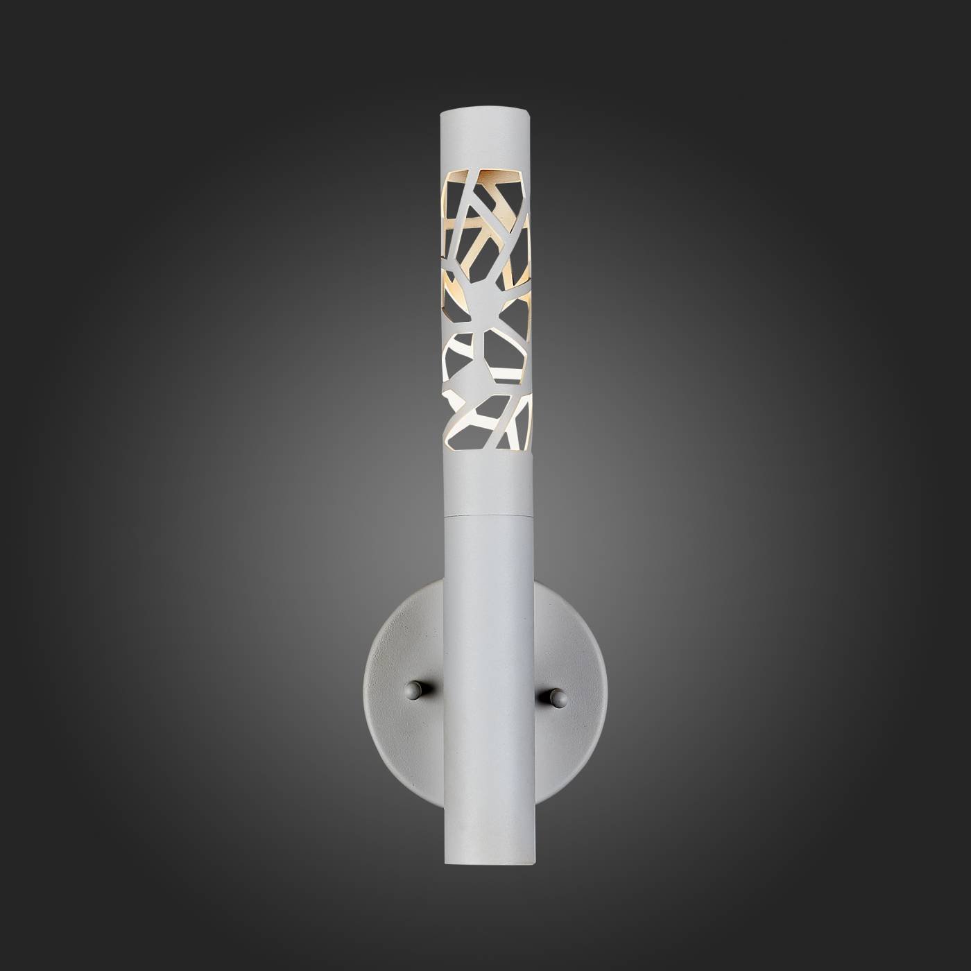 Настенное бра ST Luce Fizorio SL1577.501.01