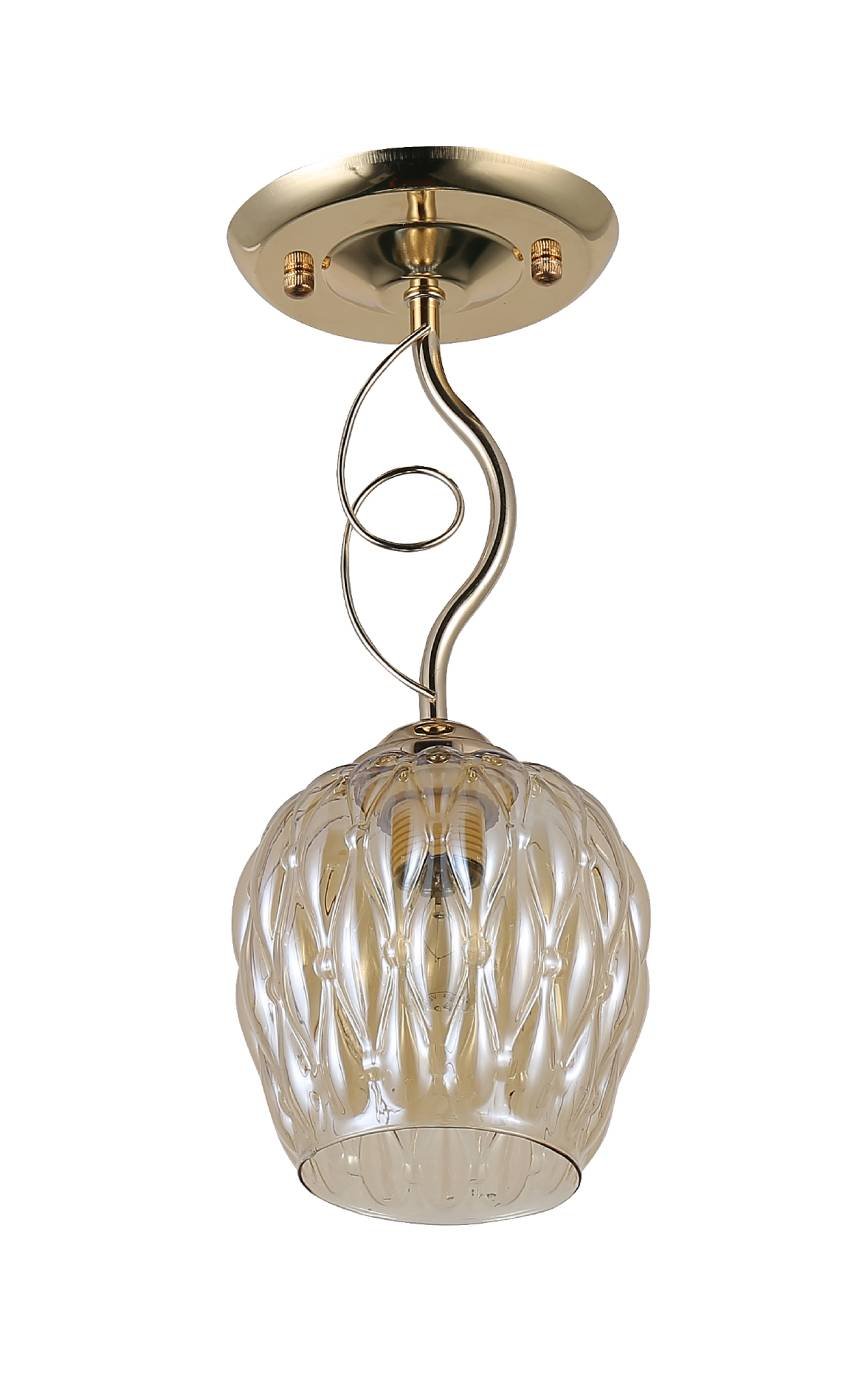 Светильник потолочный Rivoli Daiane 9120-201