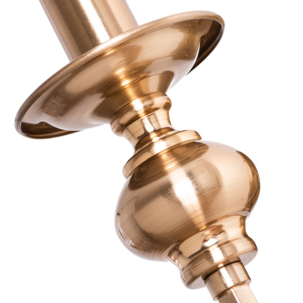 A6097AP-1PB Настенное бра Arte Lamp Passoni A6097AP-1PB