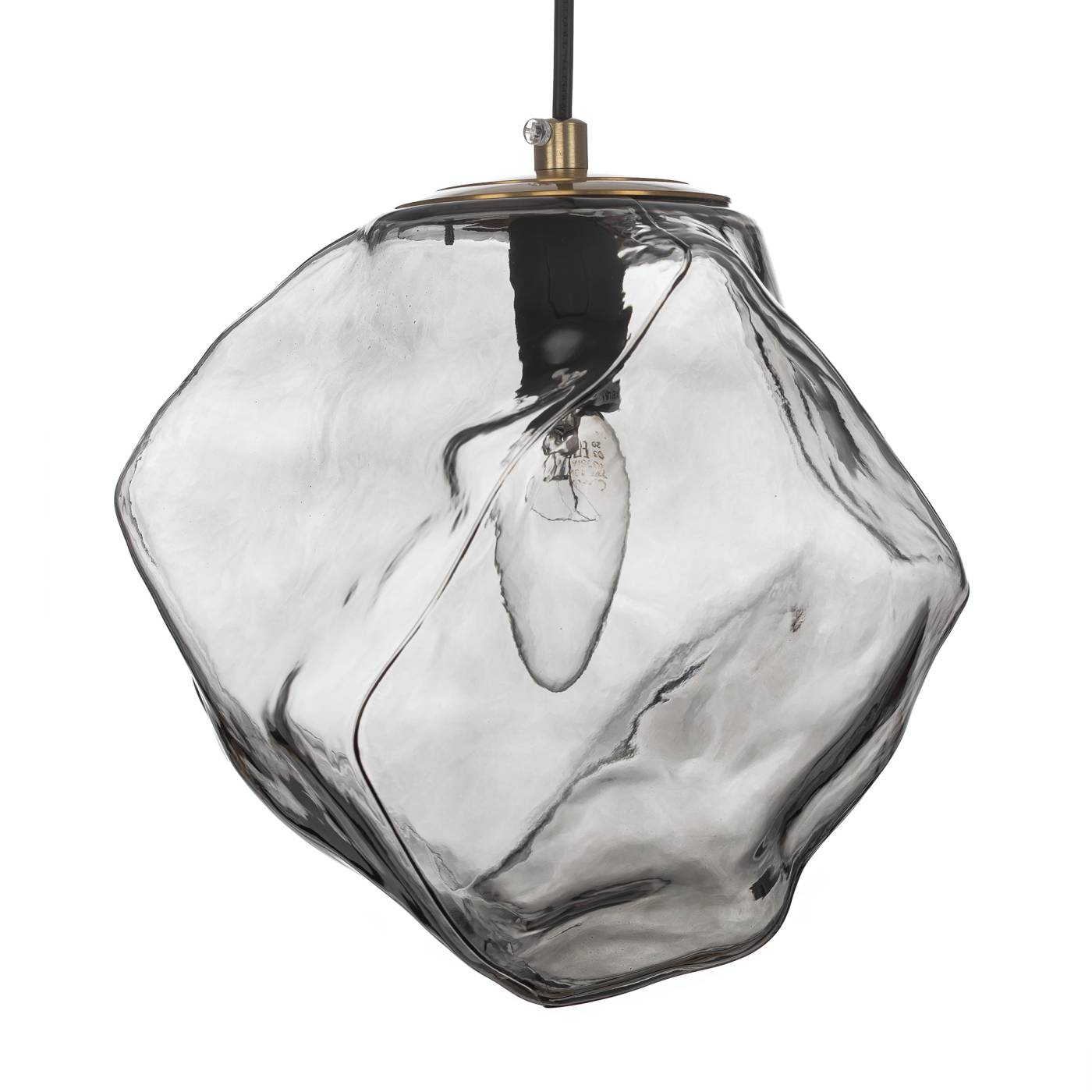 Подвесной светильник ROCKA Citilux CL247081