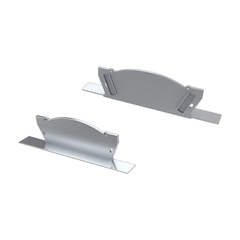 026795 Заглушка Arlight 026795