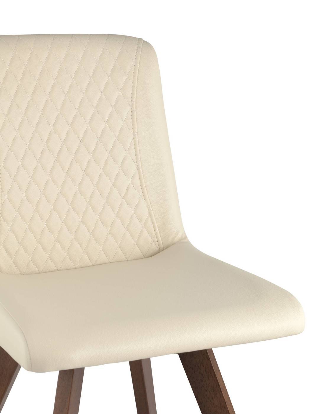 Комплект стульев Stool Group MARTA УТ000002032