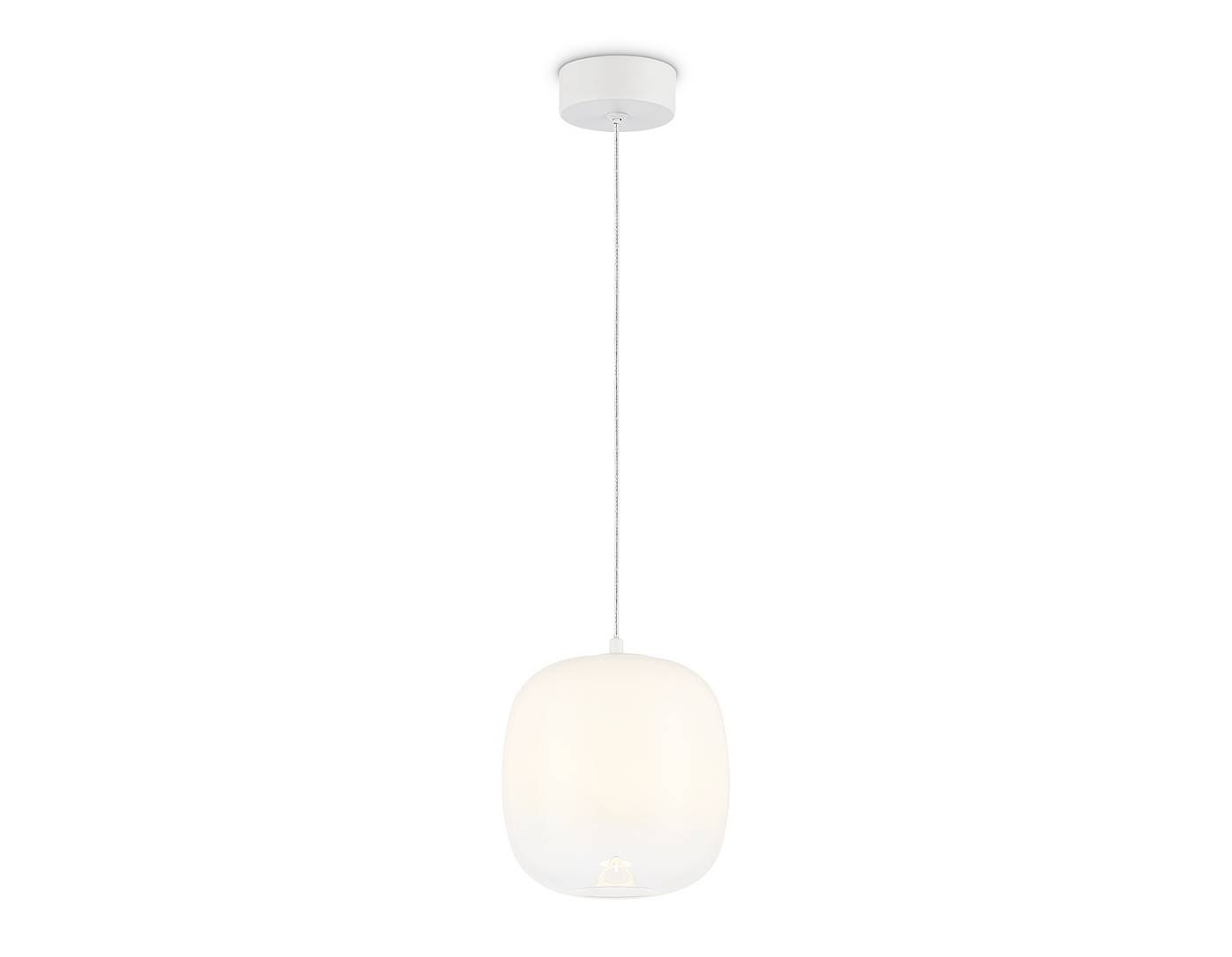 Светильник подвесной Ambrella Modern LH11091