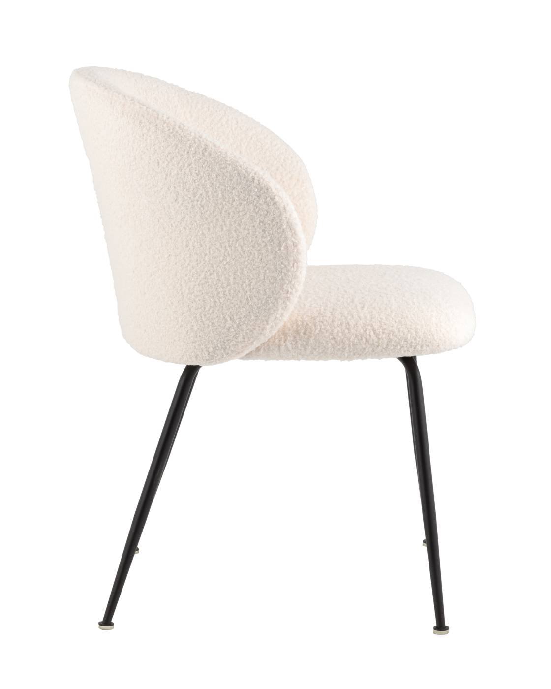 Обеденный стул Stool Group УТ000037000