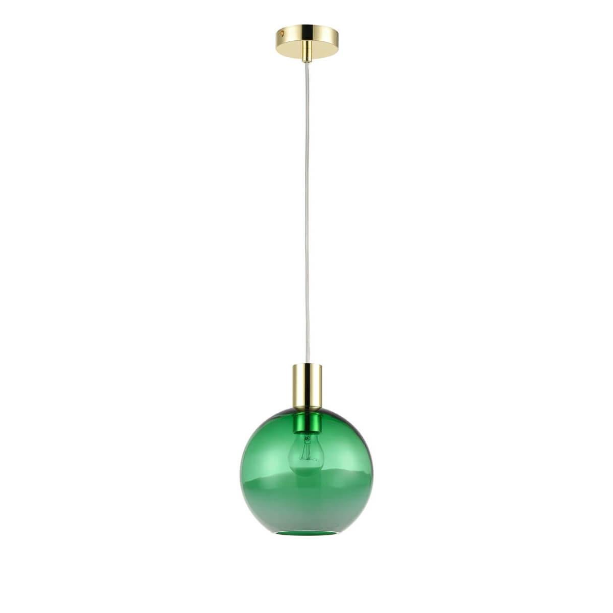 VL5374P41 Светильник подвесной Vele Luce Unicum VL5374P41