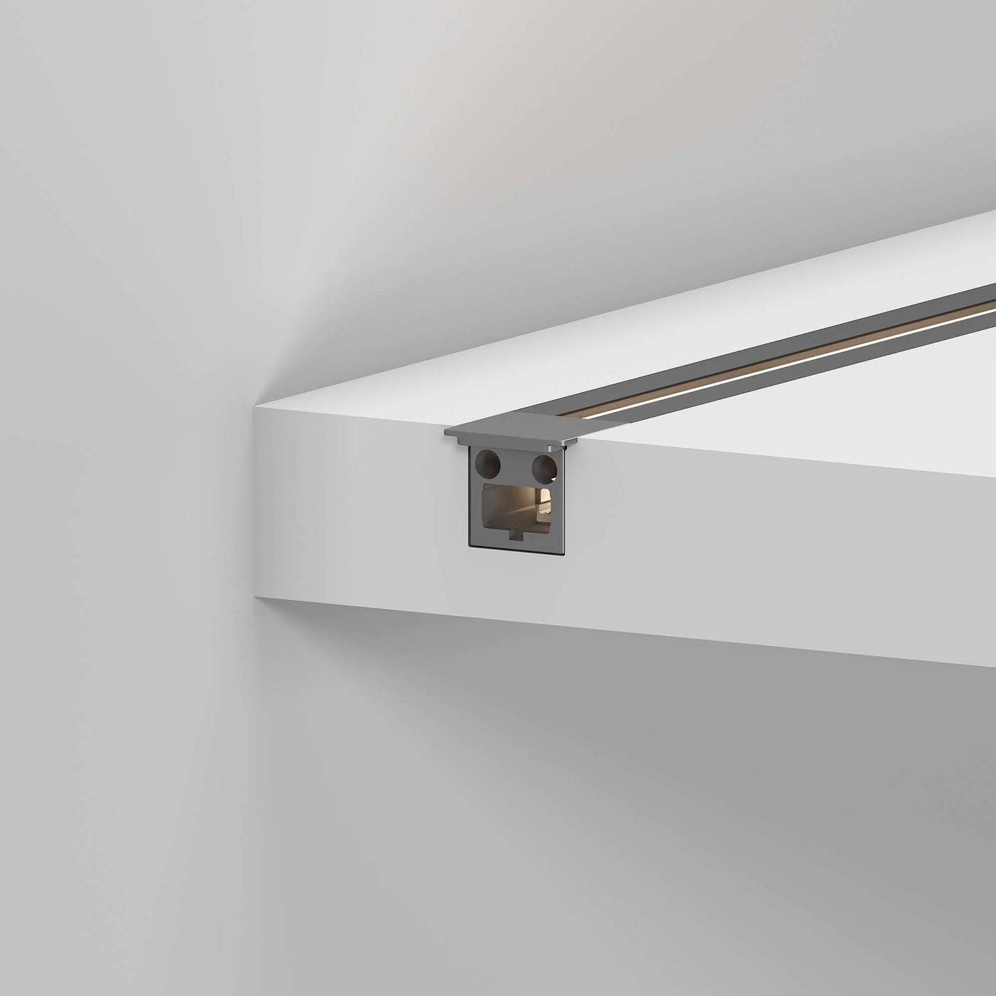 Профиль Arlight Sl-Mini 055322