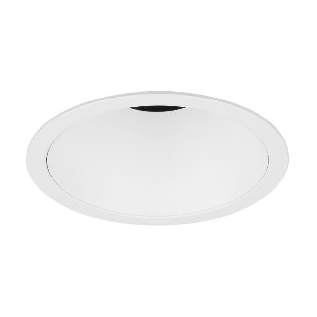 Встраиваемый светильник Arlight Arado 059108