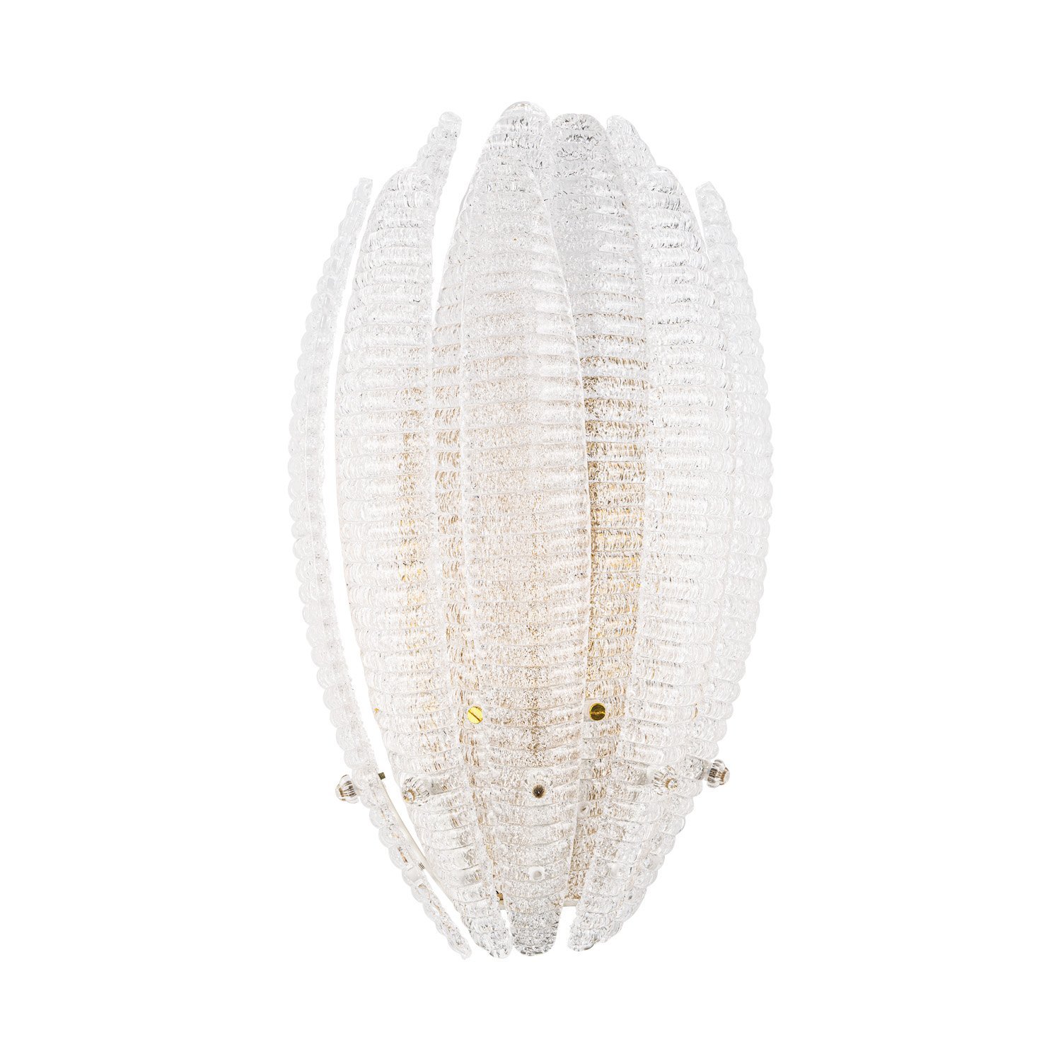 ML.9555.400 CP Бра настенное ML Modelux ML.9555.400 CP