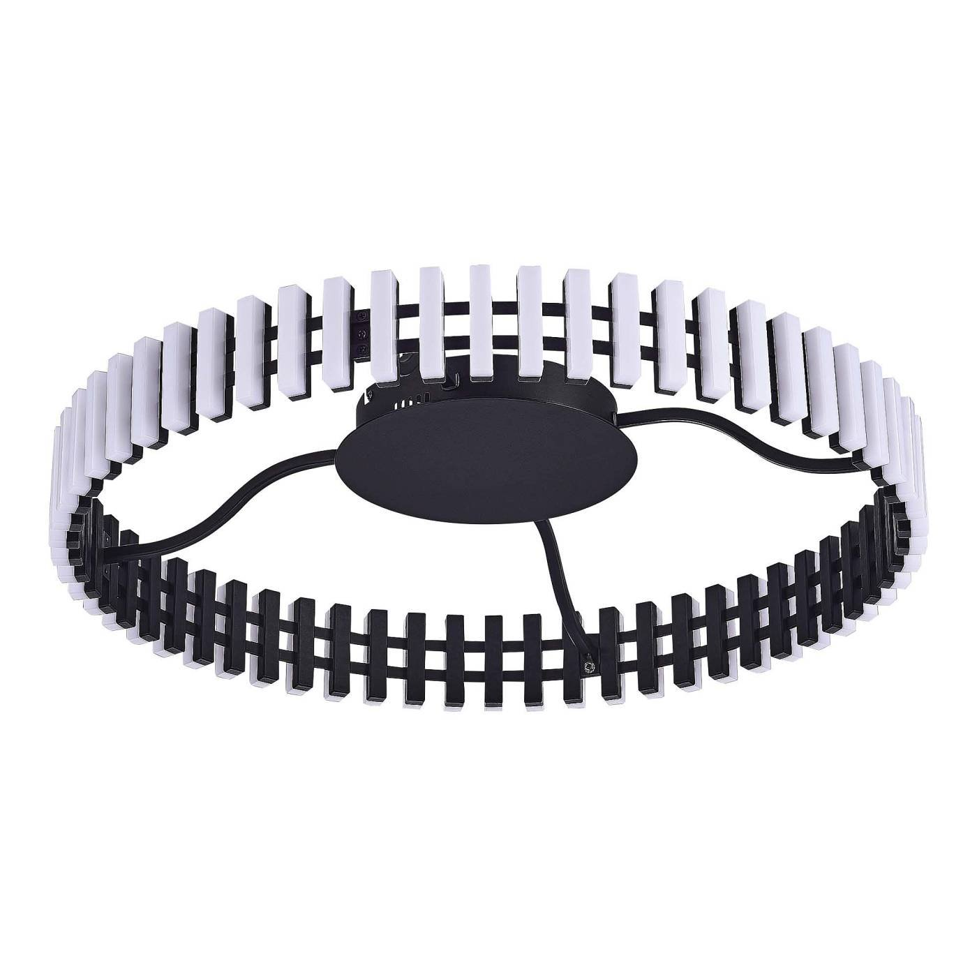 SL6203.402.40 Потолочная люстра ST Luce Estense SL6203.402.40