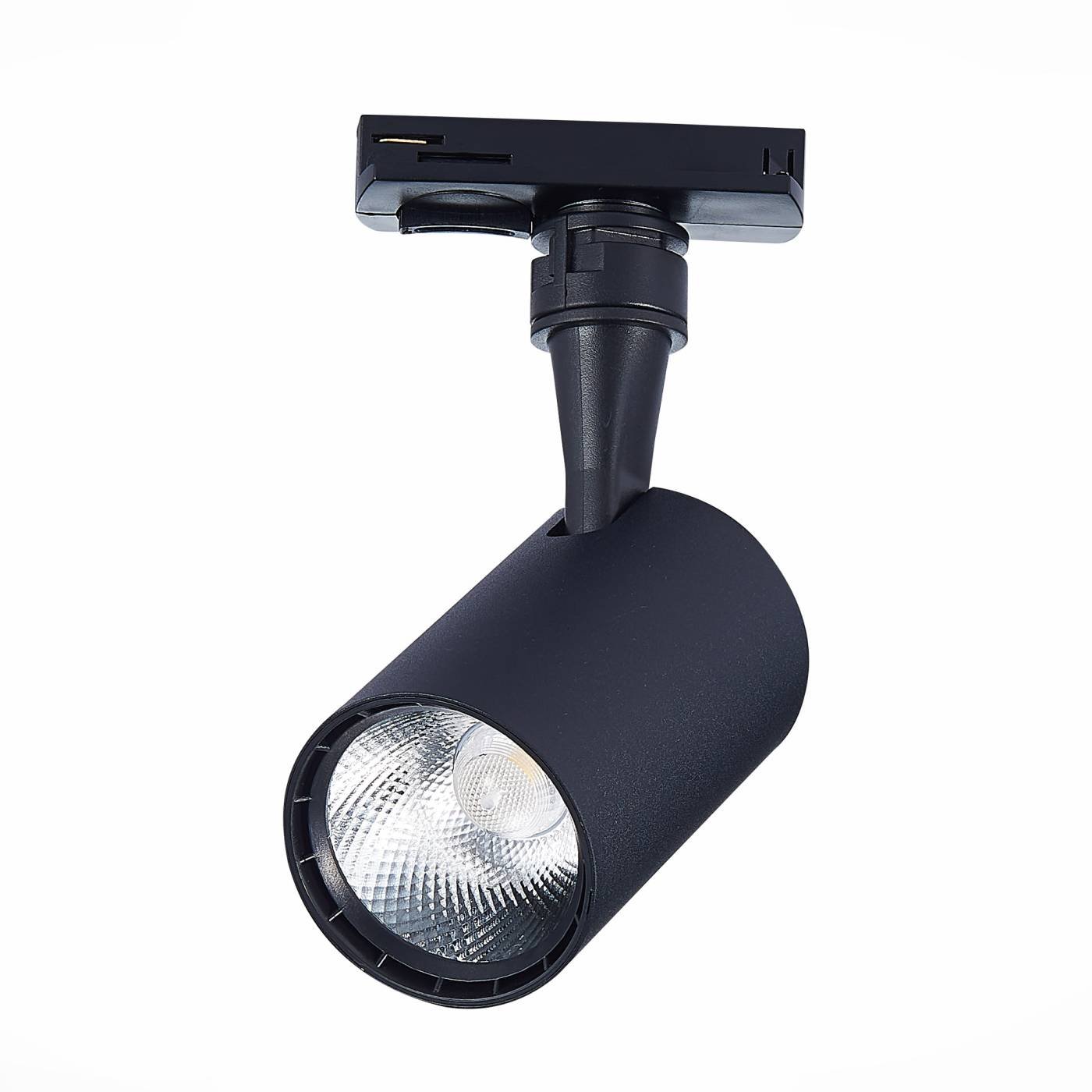 ST351.436.10.36 Трековый светильник ST Luce Cami ST351.436.10.36