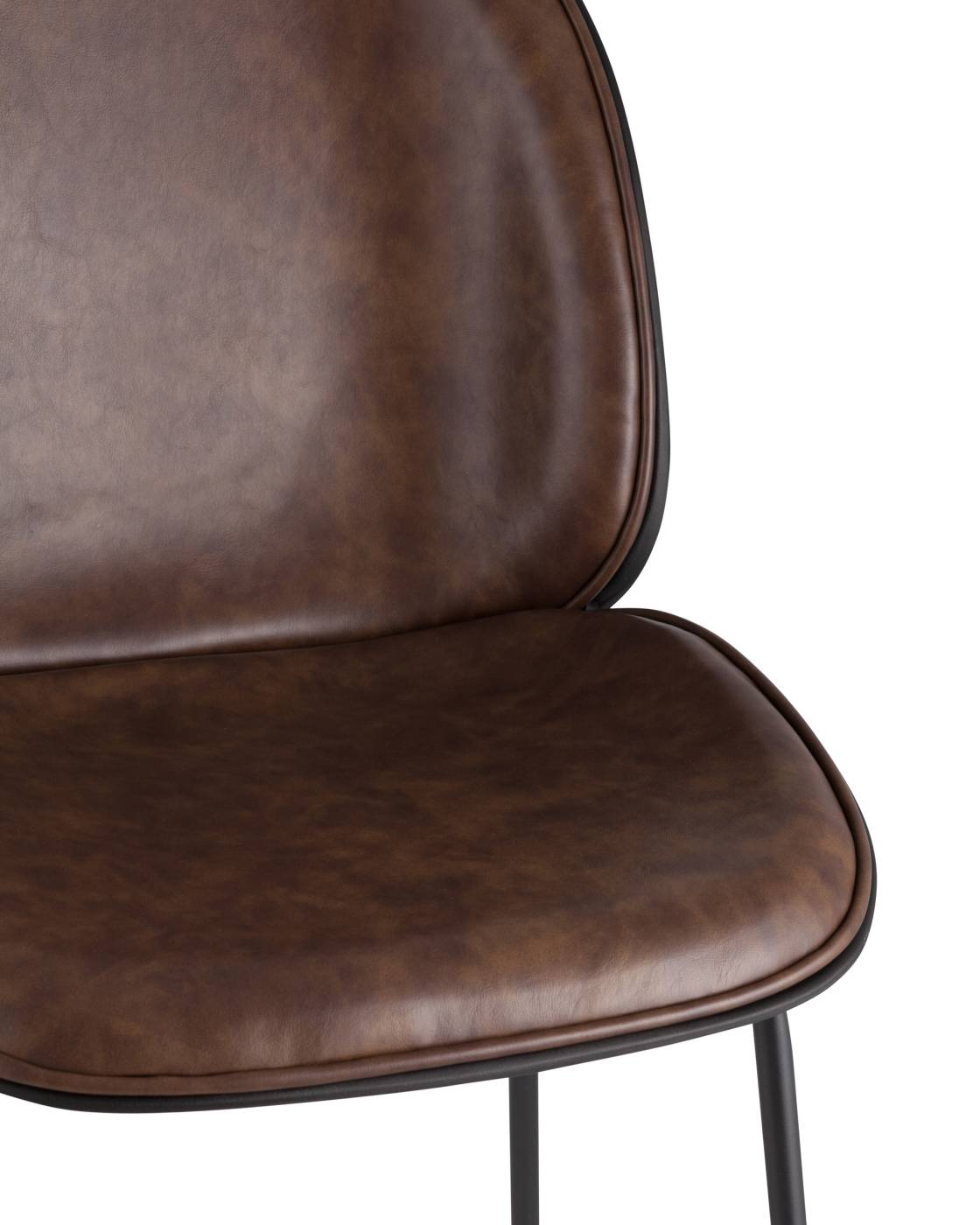 Барный стул Stool Group Beetle УТ000001768