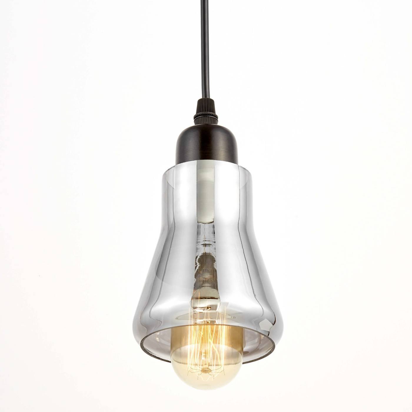 LDP 7007 Светильник подвесной Lumina Deco LDP 7007