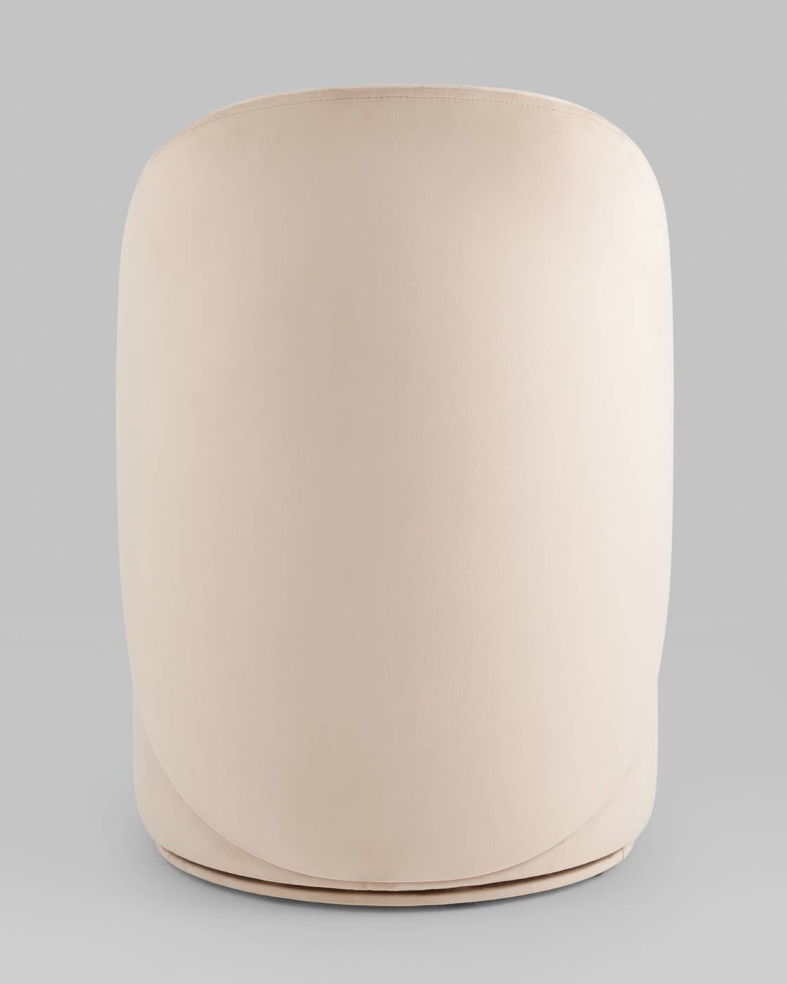 Пуфик Stool Group LV-100-H06-PM