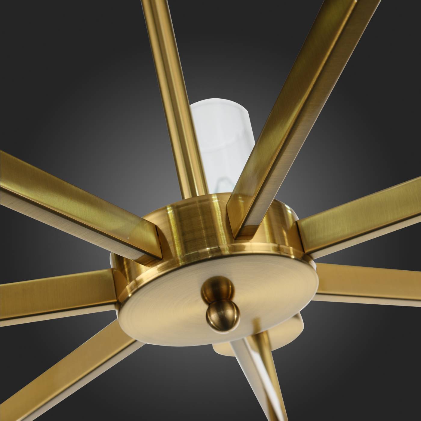 SL1159.303.07 Подвесная люстра ST Luce Acazio SL1159.303.07