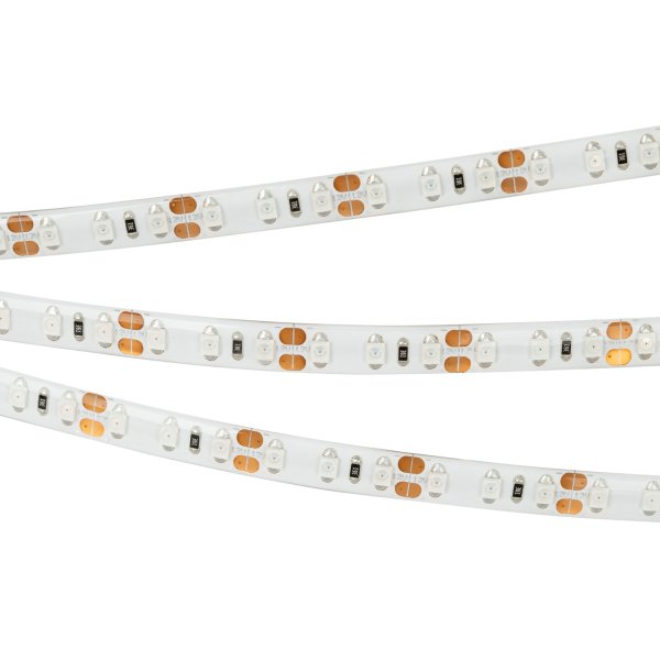LED лента Arlight RTW герметичная 014883(2)