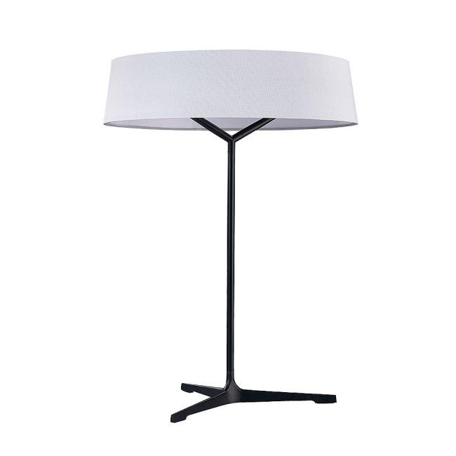 1029/06 TL-11 Настольная лампа Divinare Alma 1029/06 TL-11