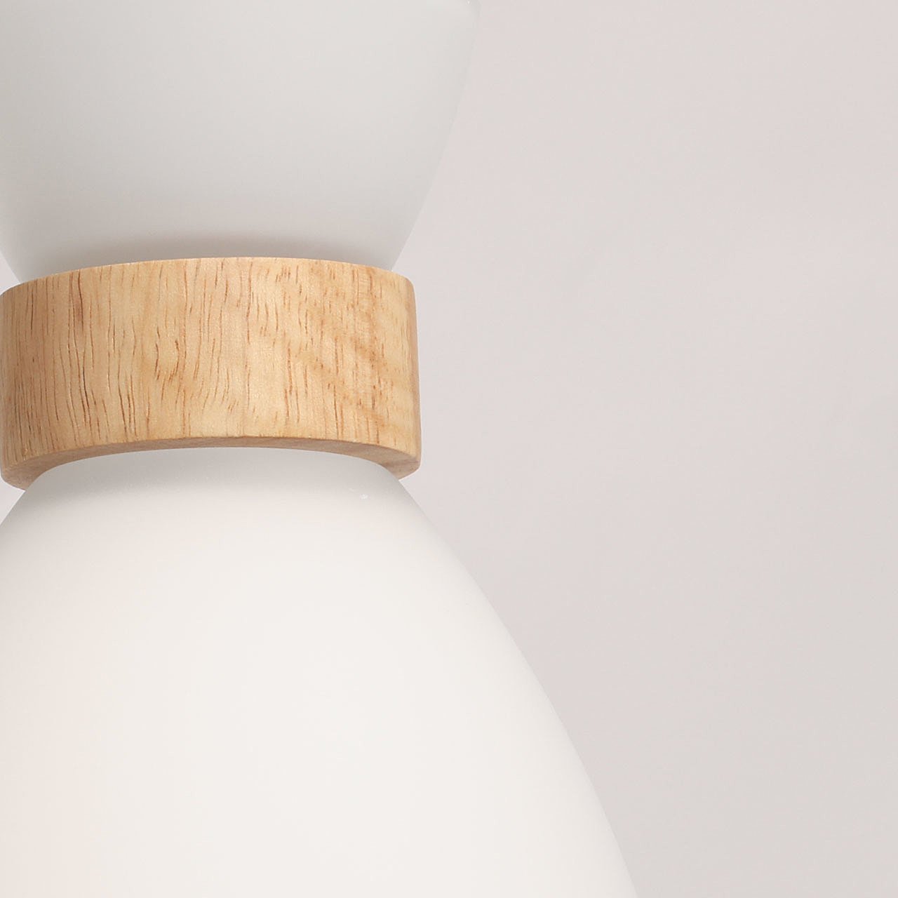 Светильник подвесной De Markt Лоск 107010203