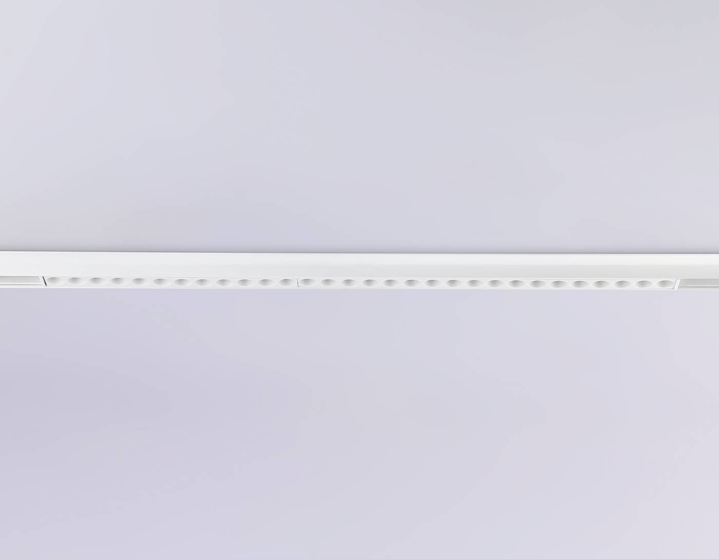 Трековый светильник Ambrella Track System GL4031
