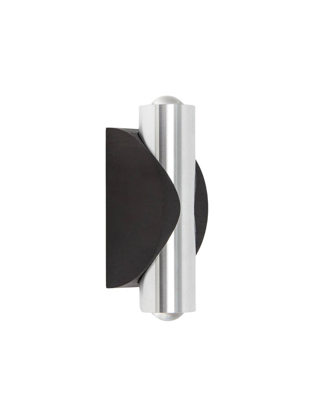 Настенный светильник Abrasax W1221