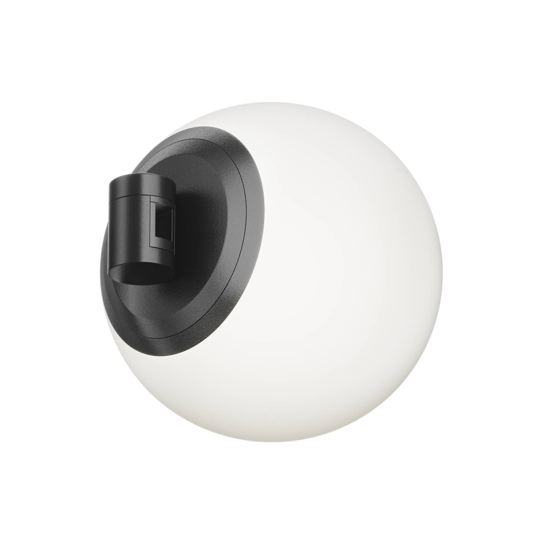 TR229-1-8W4K-B Трековый светильник Luna Maytoni TR229-1-8W4K-B