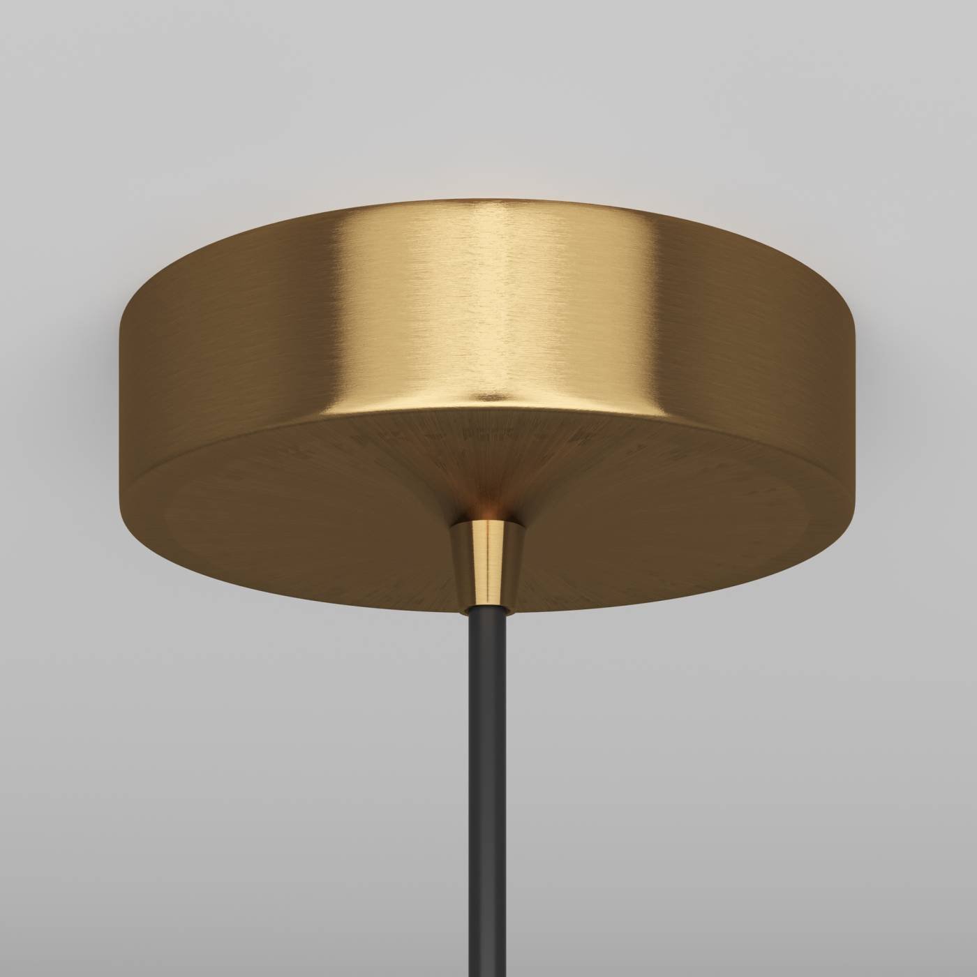 P064PL-01G Светильник подвесной Maytoni Arrow P064PL-01G