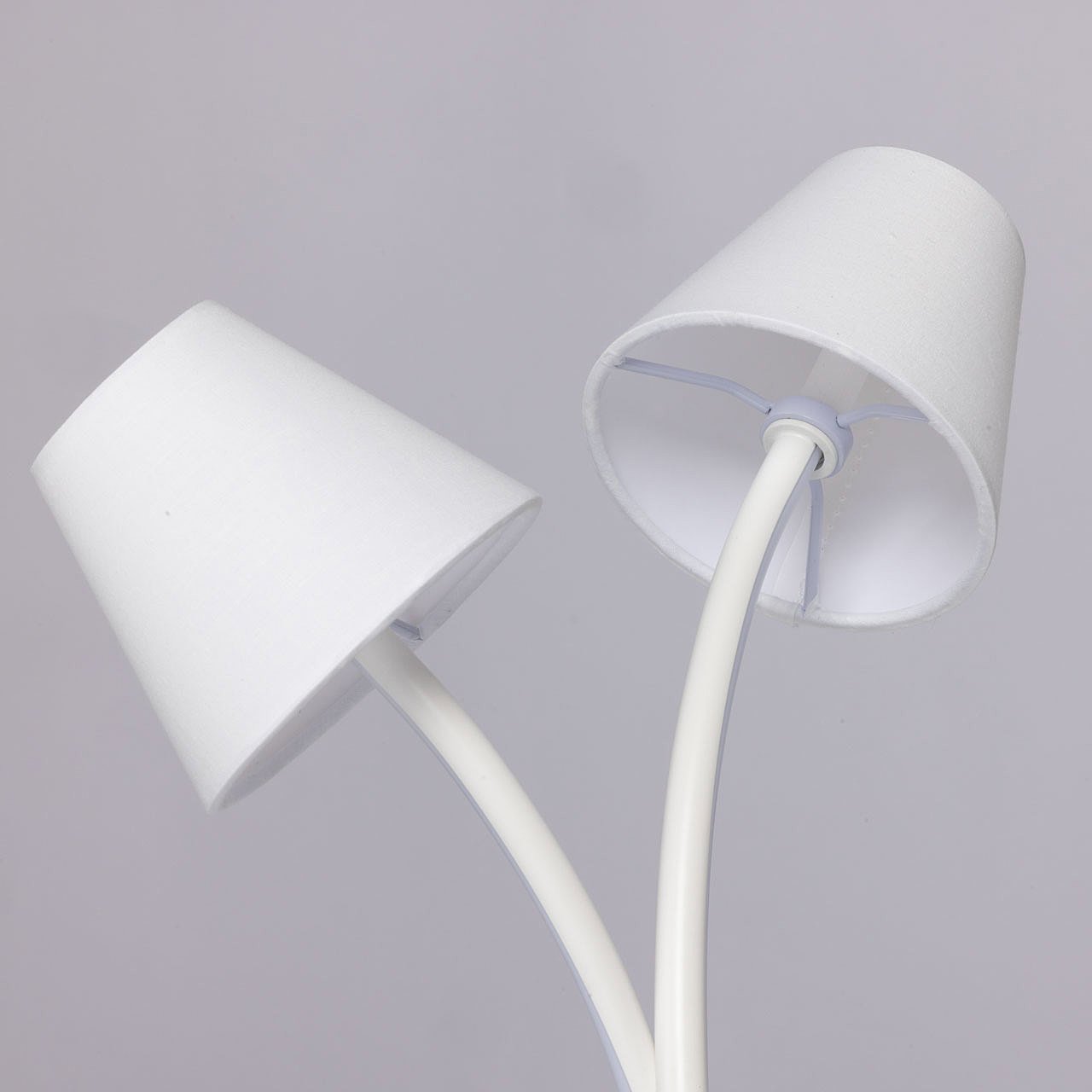Настольная лампа MW Light Аэлита 480032702