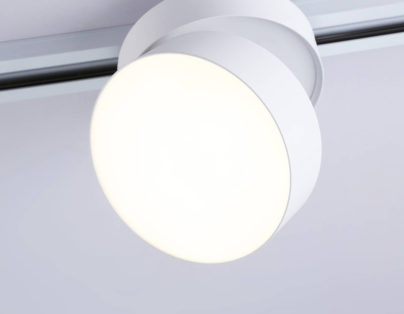 Трековый светильник Ambrella Track System GL6872