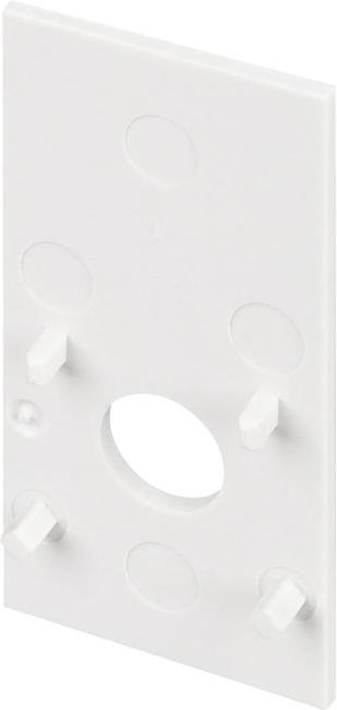 035812(1) Заглушка Arlight Mag-Orient 035812(1)