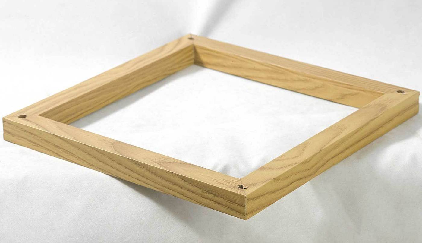 Торшер Lussole GRLSP-0332