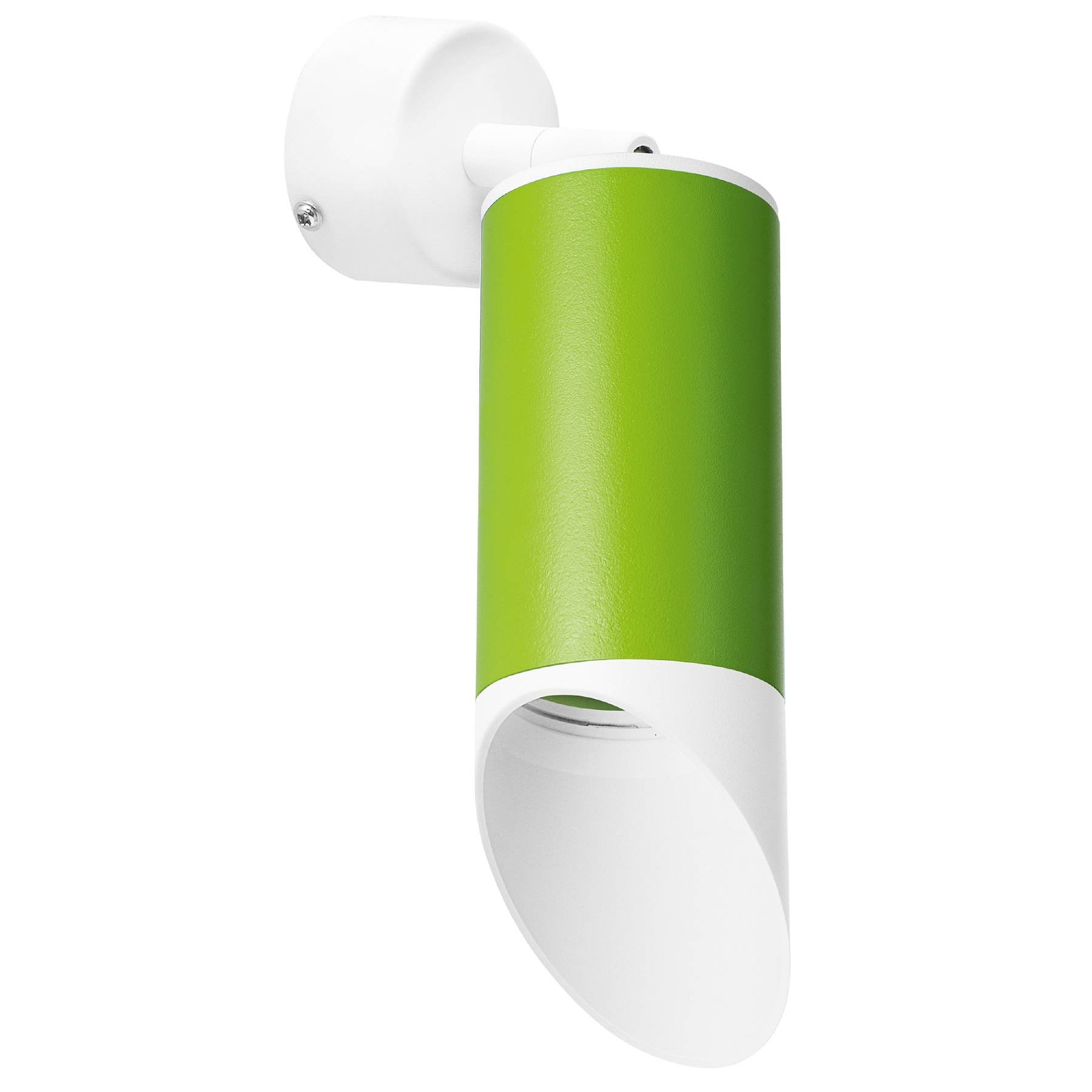 RB43436 Светильник спот Lightstar Rullo RB43436