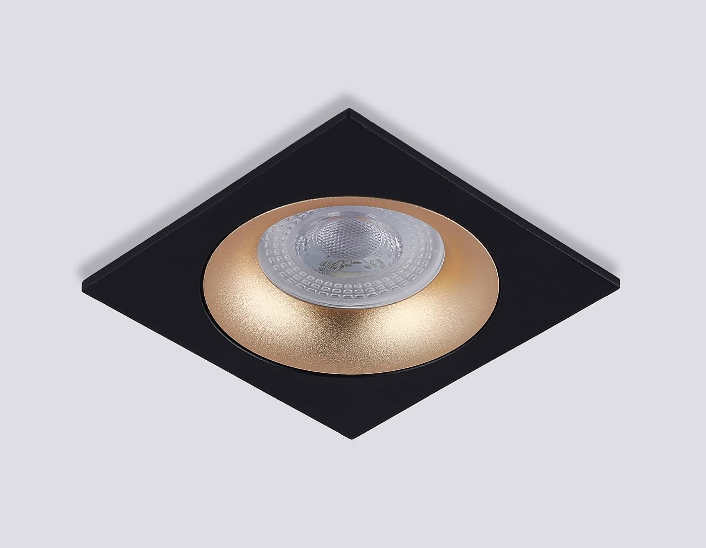 Встраиваемый светильник Ambrella Standard Tech TN102730