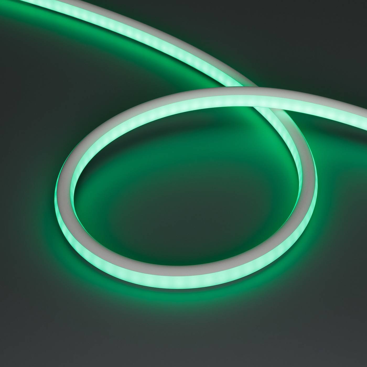 Светодиодный шнур Arlight Wave 052418