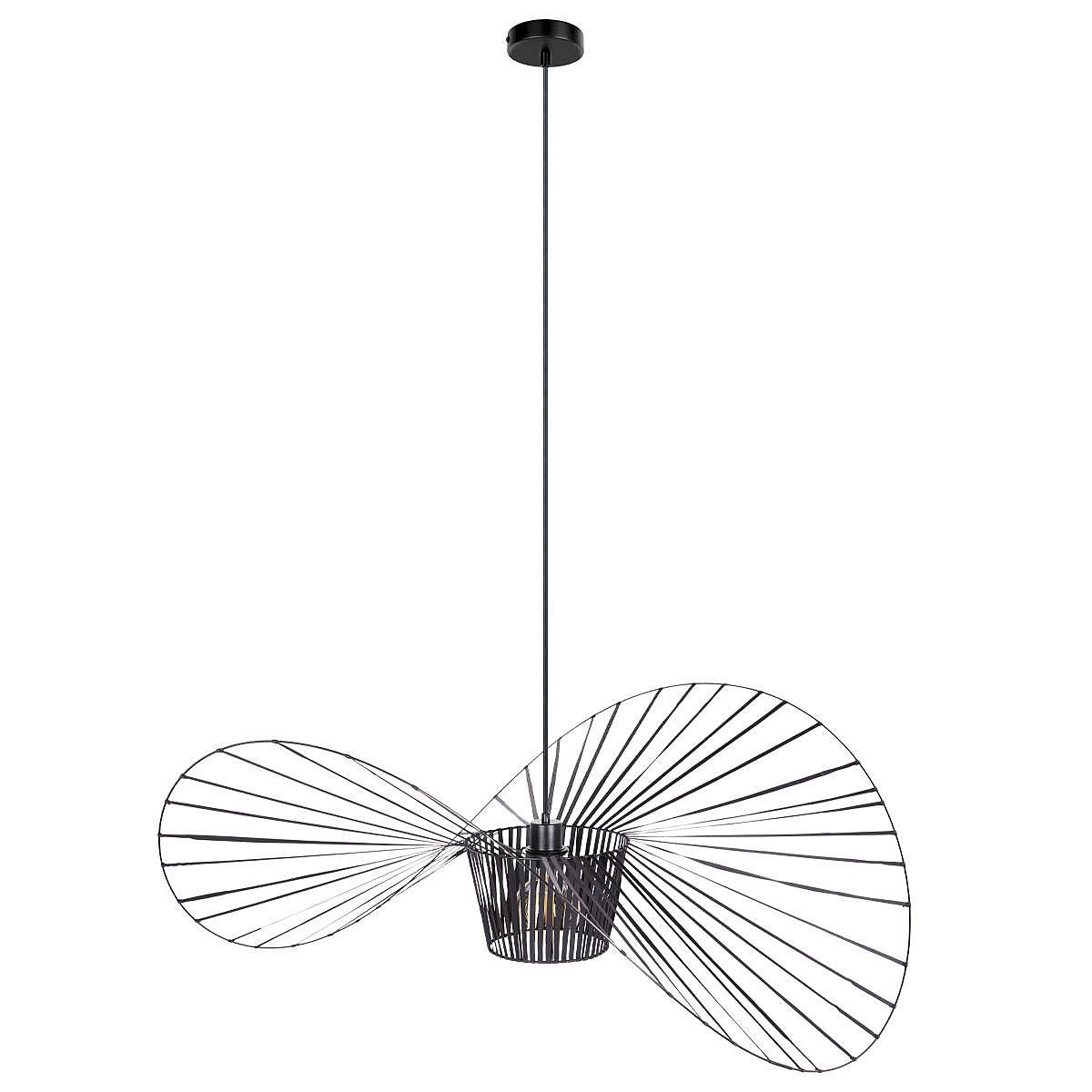 Светильник подвесной Loft It Chapeau 10246/1000