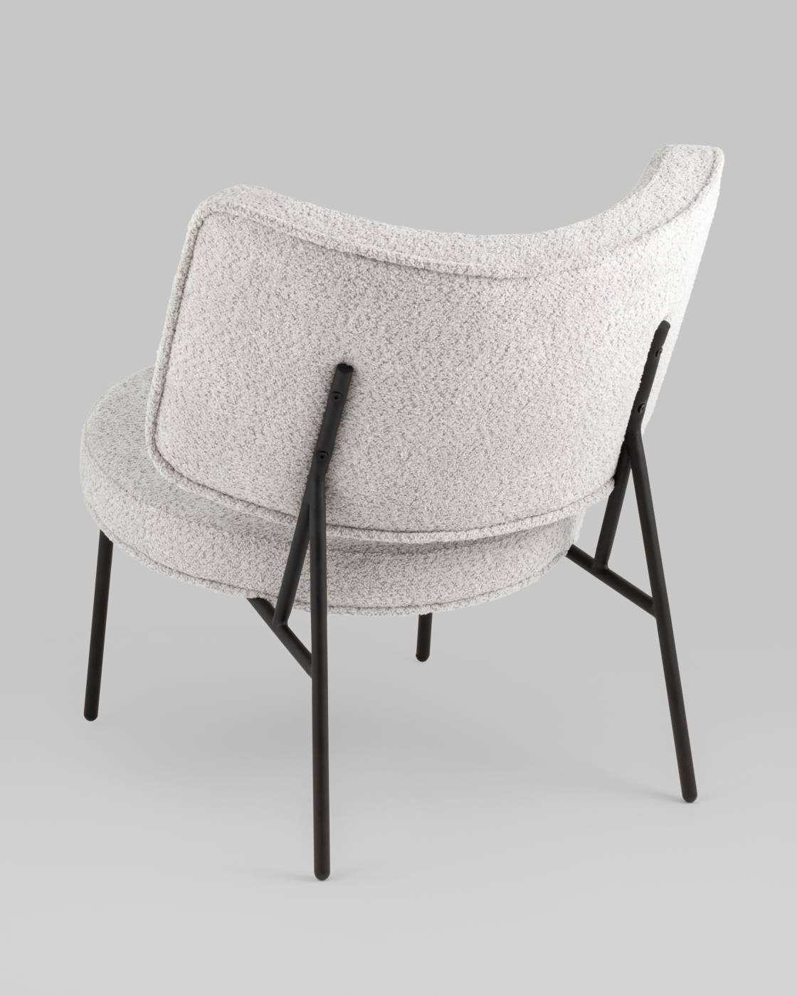 Кресло Stool Group УТ000039112