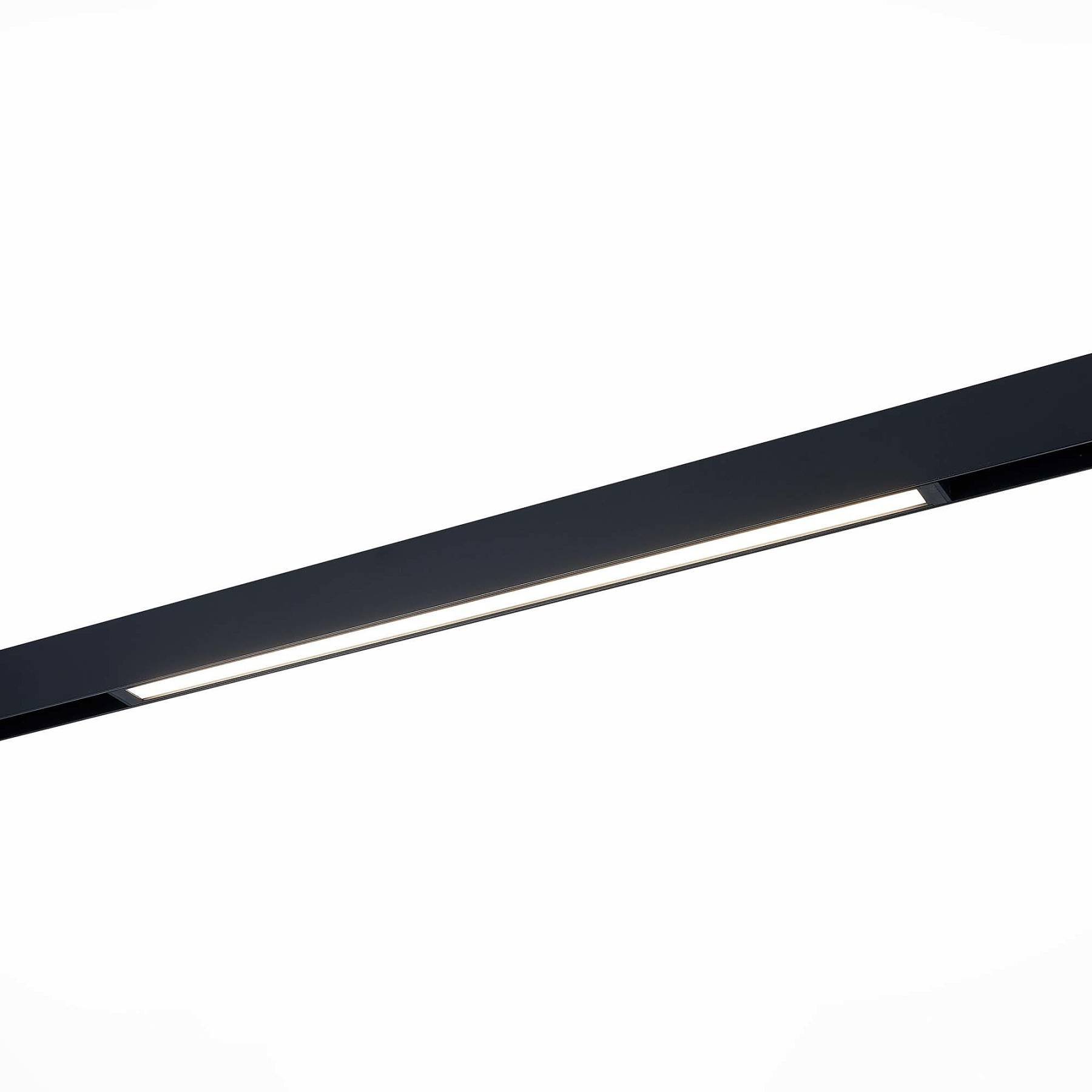 ST657.496.27H Трековый светильник ST Luce Skyline 220 ST657.496.27H