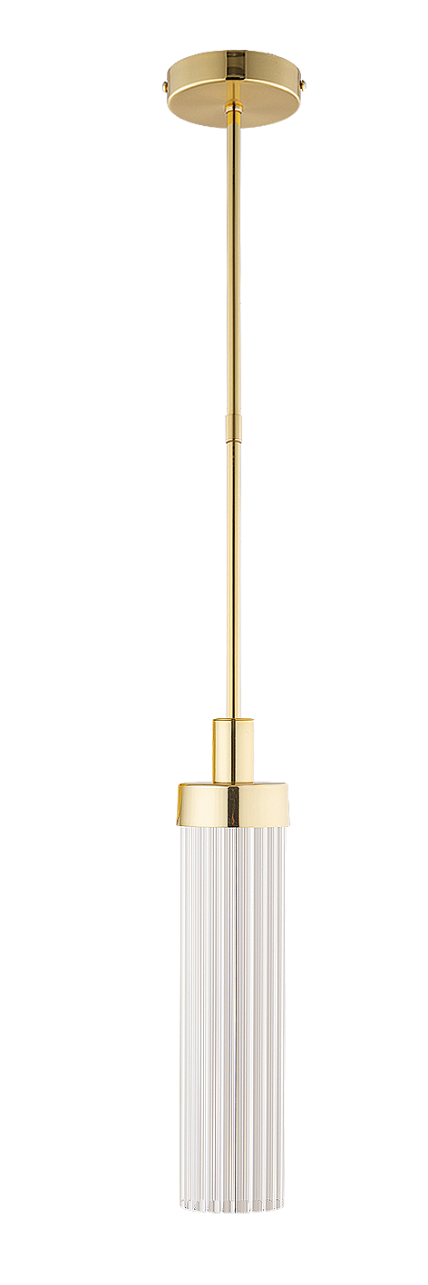 SET-ZW-1(Z) Светильник потолочный Kutek Seti SET-ZW-1(Z)