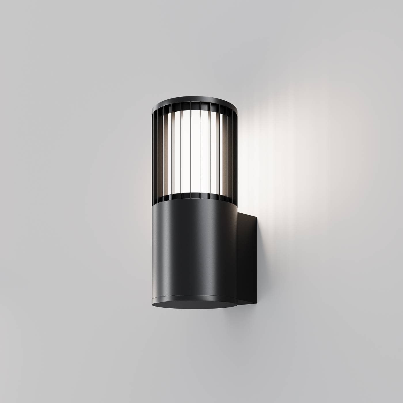 O492WL-01GF Настенный светильник Maytoni Alura O492WL-01GF