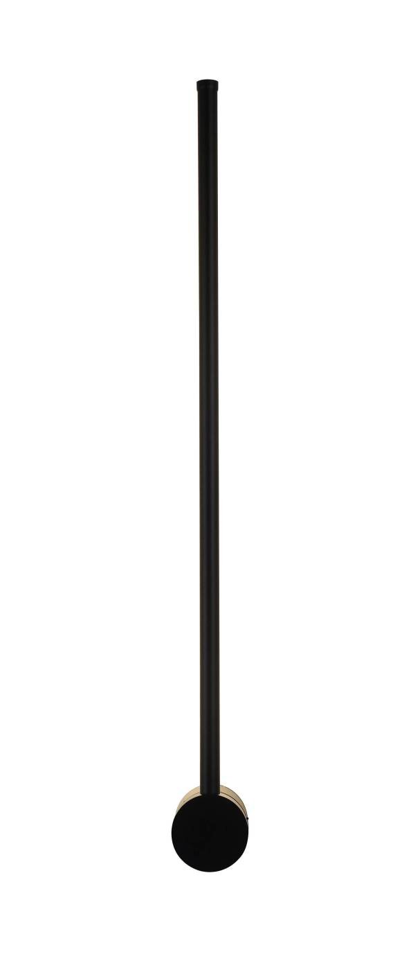 V5001-WL Настенный светильник Moderli Ricco V5001-WL